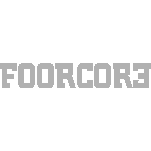 Logos-new-22_0003_foorcore