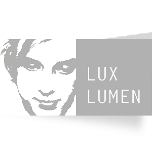 Logos-new-22_0006_luxlumen
