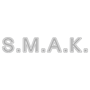 Logos-new-22_0009_SMAK2
