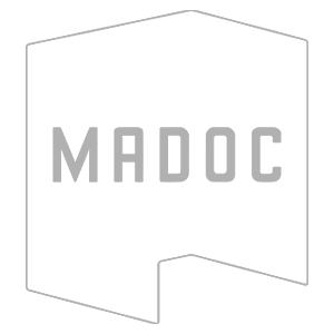 Logos-new-22_0010_madoc