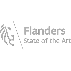 Logos-new-22_0025_flanders-2