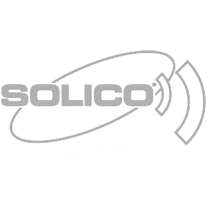 Logos-new-22_0026_Solico
