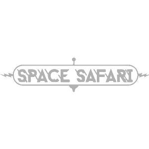 Logos-new-22_0029_Space-Safari2