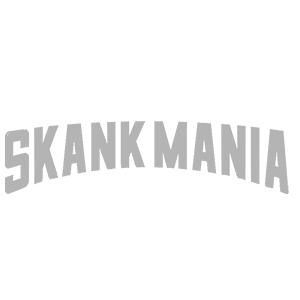 Logos-new-22_0031_sknakmania