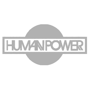 Logos-new-22_0035_humanpower